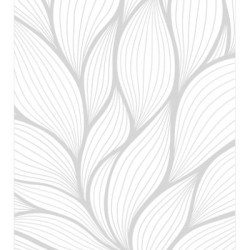  Estores Decorativo Estampado 102- Estores estampados modernos
