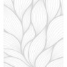  Estores Decorativo Estampado 102- Estores estampados modernos