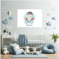  regalos personalizados