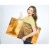  Cuadro Lienzo Personalizable Arbol 003- Lienzo personalizado con nombre - Regalo san valentin mujer originales