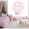 Estores Infantiles Personalizados Pulpo 601- Cortinas y estores infantiles niña