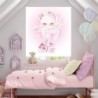  Estores Infantiles Personalizados Pulpo 601- Cortinas y estores infantiles niña