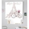 Estores Decorativos Ciudades Paris 051
