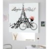 Estores Decorativos Ciudades Paris 050