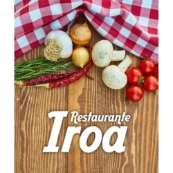 Estores Empresas Personalizados Hosteleria 007