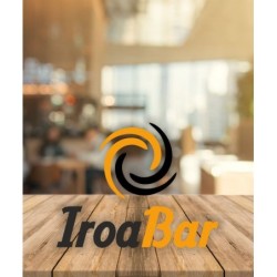 Estores Empresas Personalizados Hosteleria 004