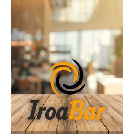 Estores Empresas Personalizados Hosteleria 004