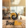 Estores Empresas Personalizados Hosteleria 004