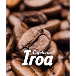 Estores Empresas Personalizados Cafeteria 009