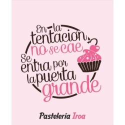 Estores Empresas Personalizados Panaderia-Pasteleria 020
