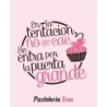 Estores Empresas Personalizados Panaderia-Pasteleria 020