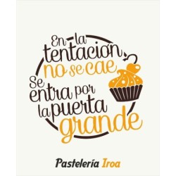  Estores Empresas Personalizados Panaderia-Pasteleria 020