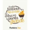  Estores Empresas Personalizados Panaderia-Pasteleria 020