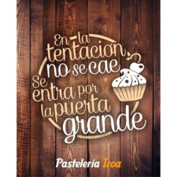  Estores Empresas Personalizados Panaderia-Pasteleria 020