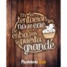  Estores Empresas Personalizados Panaderia-Pasteleria 020