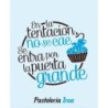  Estores Empresas Personalizados Panaderia-Pasteleria 020