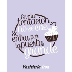  Estores Empresas Personalizados Panaderia-Pasteleria 020