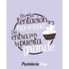  Estores Empresas Personalizados Panaderia-Pasteleria 020
