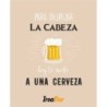  Estores Empresas Personalizados Bar- Restaurante 004