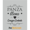  Estores Empresas Personalizados Bar- Restaurante 003