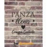  Estores Empresas Personalizados Bar- Restaurante 003