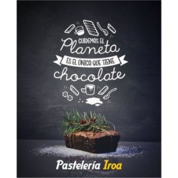 Estores Empresas Personalizados Panaderia-Pasteleria 020