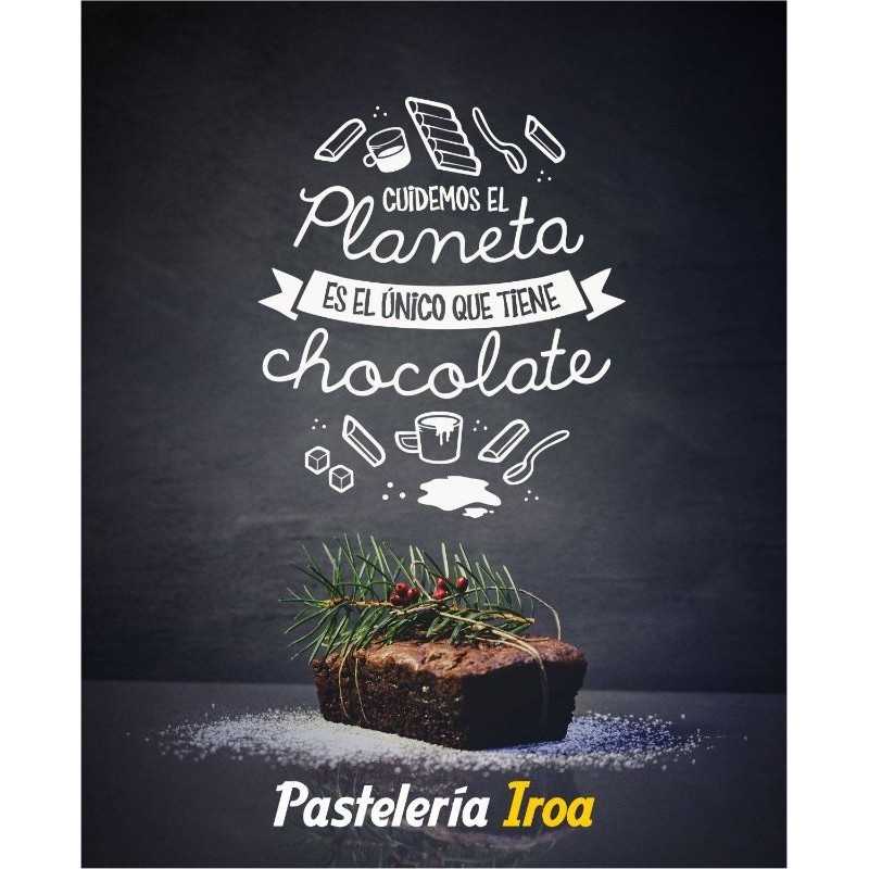 Estores Empresas Personalizados Panaderia-Pasteleria 020