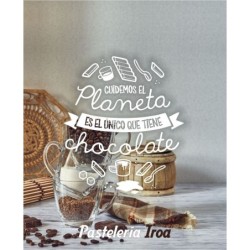  Estores Empresas Personalizados Panaderia-Pasteleria 020