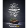  Estores Empresas Personalizados Panaderia-Pasteleria 020