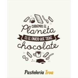  Estores Empresas Personalizados Panaderia-Pasteleria 020