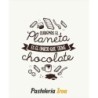  Estores Empresas Personalizados Panaderia-Pasteleria 020