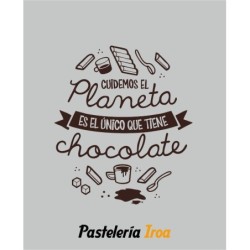  Estores Empresas Personalizados Panaderia-Pasteleria 020