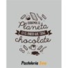  Estores Empresas Personalizados Panaderia-Pasteleria 020