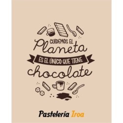  Estores Empresas Personalizados Panaderia-Pasteleria 020