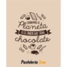  Estores Empresas Personalizados Panaderia-Pasteleria 020