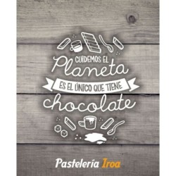  Estores Empresas Personalizados Panaderia-Pasteleria 020