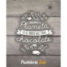  Estores Empresas Personalizados Panaderia-Pasteleria 020
