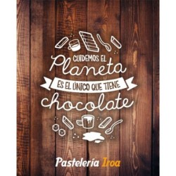  Estores Empresas Personalizados Panaderia-Pasteleria 020