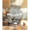  Estores Empresas Personalizados Panaderia-Pasteleria 020
