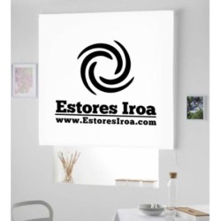 Estores Empresas Personalizados Logo Empresa