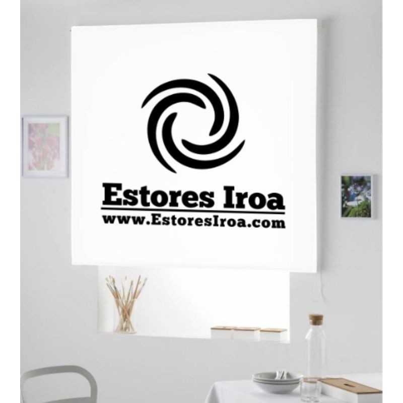 Estores Empresas Personalizados Logo Empresa Estores Empresas Personalizados Logo Empresa