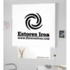 Estores Empresas Personalizados Logo Empresa