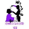  Estores Empresas Personalizados Peluqueria Mujer 001