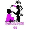  Estores Empresas Personalizados Peluqueria Mujer 001