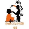  Estores Empresas Personalizados Peluqueria Mujer 001