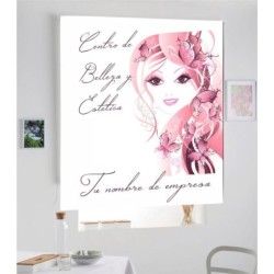 Estores Empresas Personalizados Estetica 003