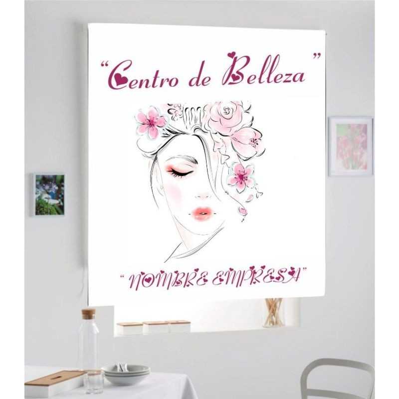 Estores Empresas Personalizados Estetica 002 Estores Empresas Personalizados Estetica 002