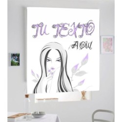 Estores Empresas Personalizados Estetica 001