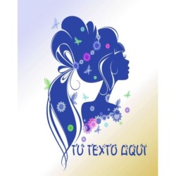  Estores Empresas Personalizados Peluqueria Mujer 002