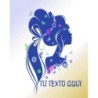  Estores Empresas Personalizados Peluqueria Mujer 002